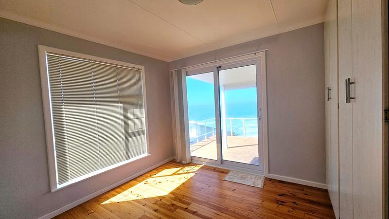 3 Bedroom Property for Sale in Dana Bay Western Cape
